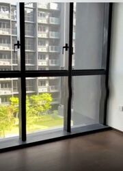 Tembusu Grand (D15), Condominium #520894231